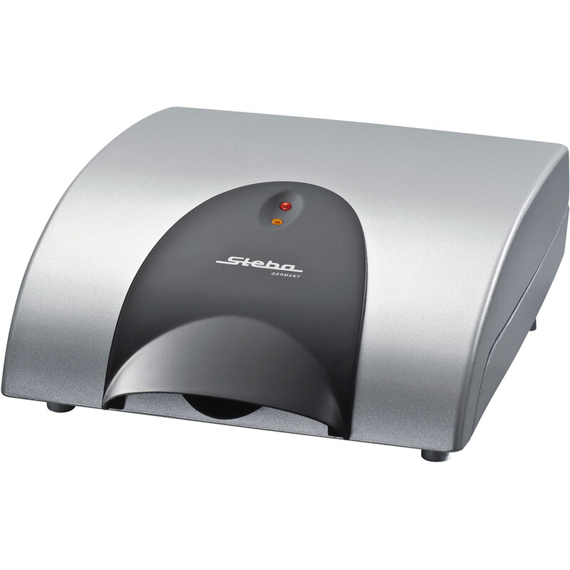 SG40 Sandwich maker