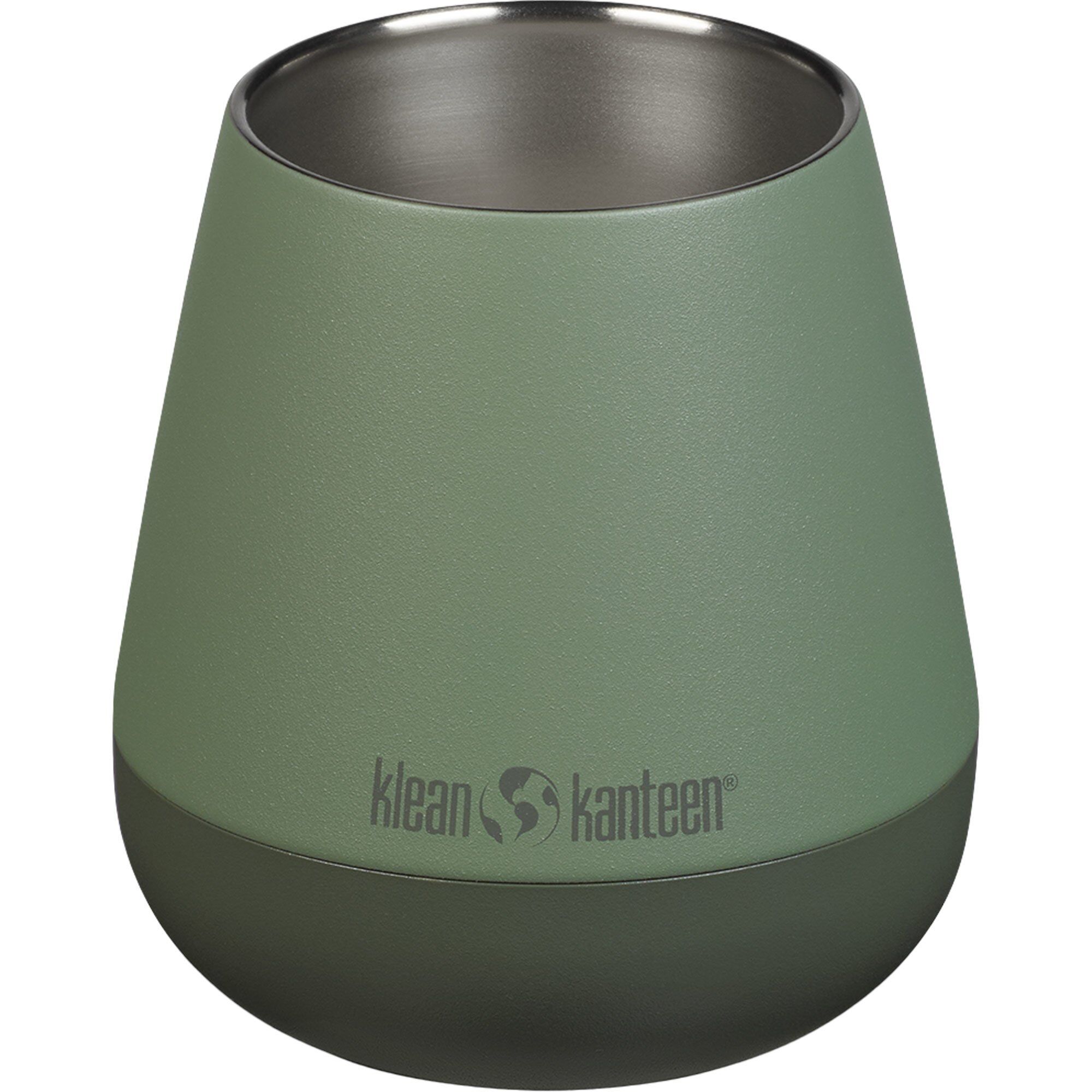 Rise Wine Tumbler 296 ml, sea spray
