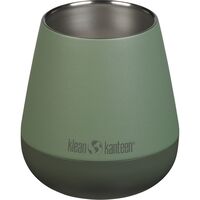 Rise Wine Tumbler 296 ml, sea spray