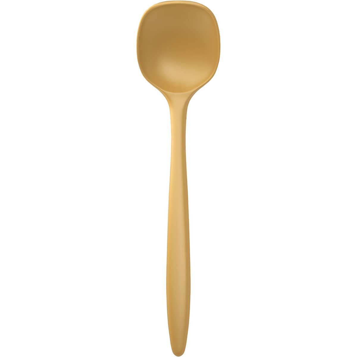 Classic serveringssked 29,5 cm, curry
