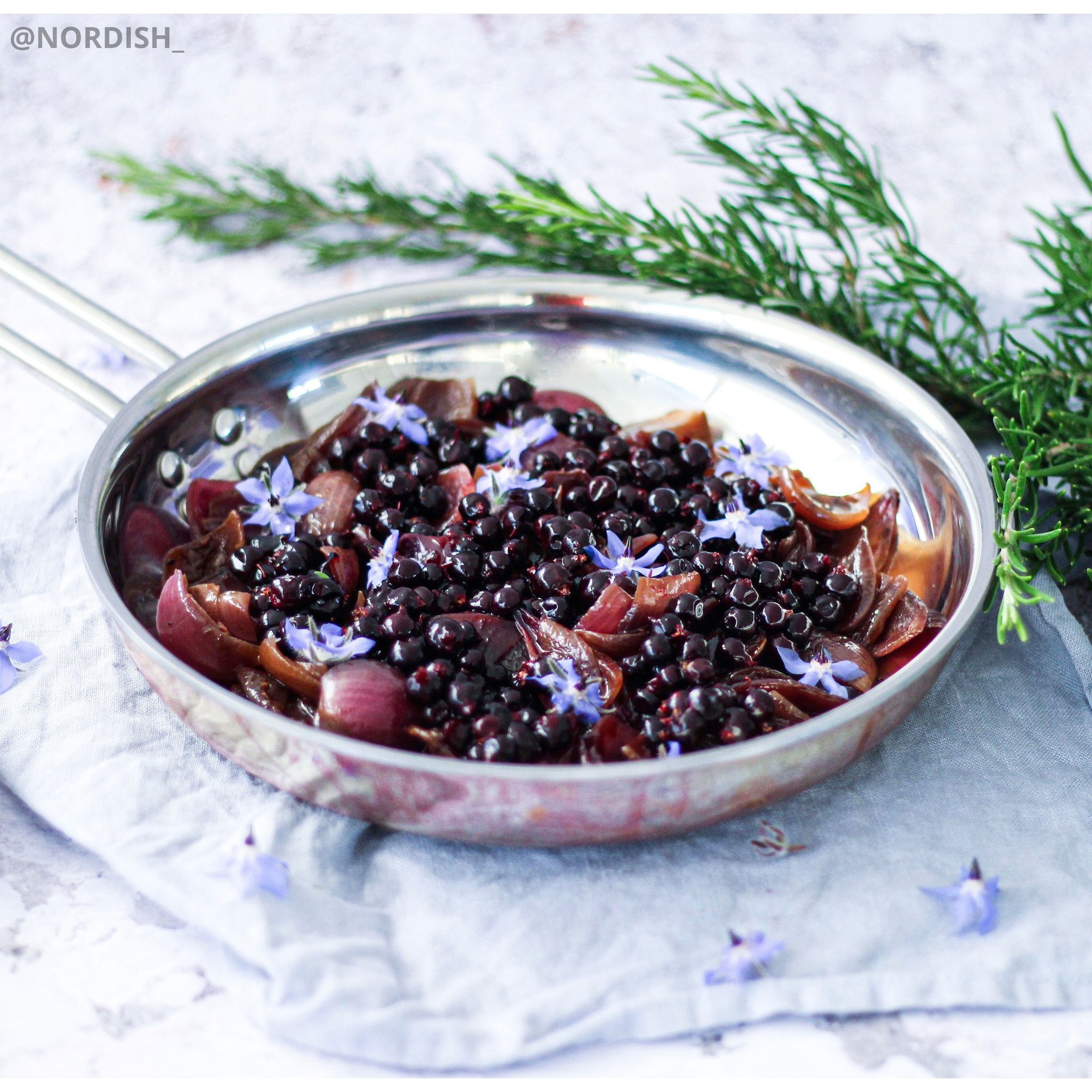 eva-trio-stegepande-271010-7454-3