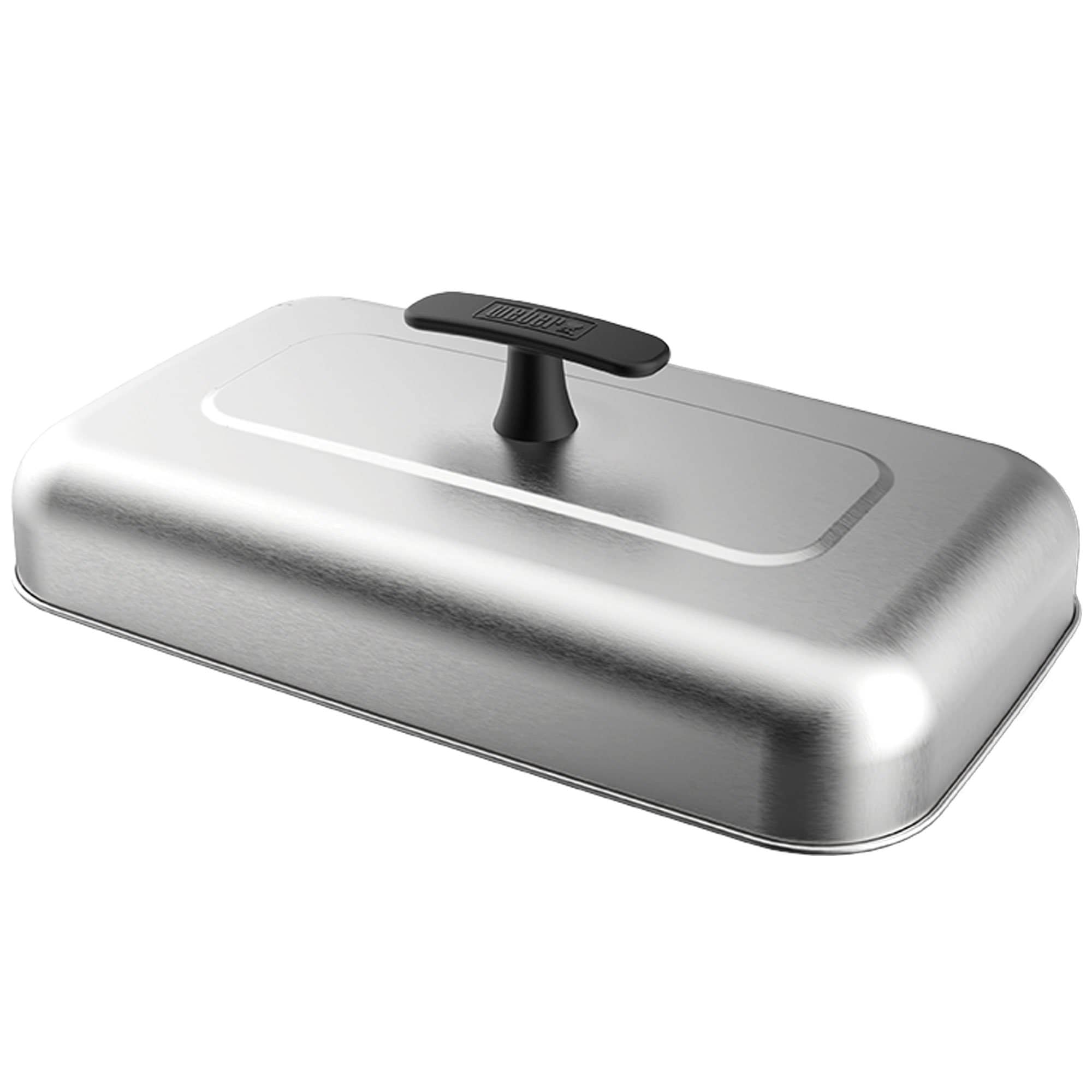 Smeltelokk XL