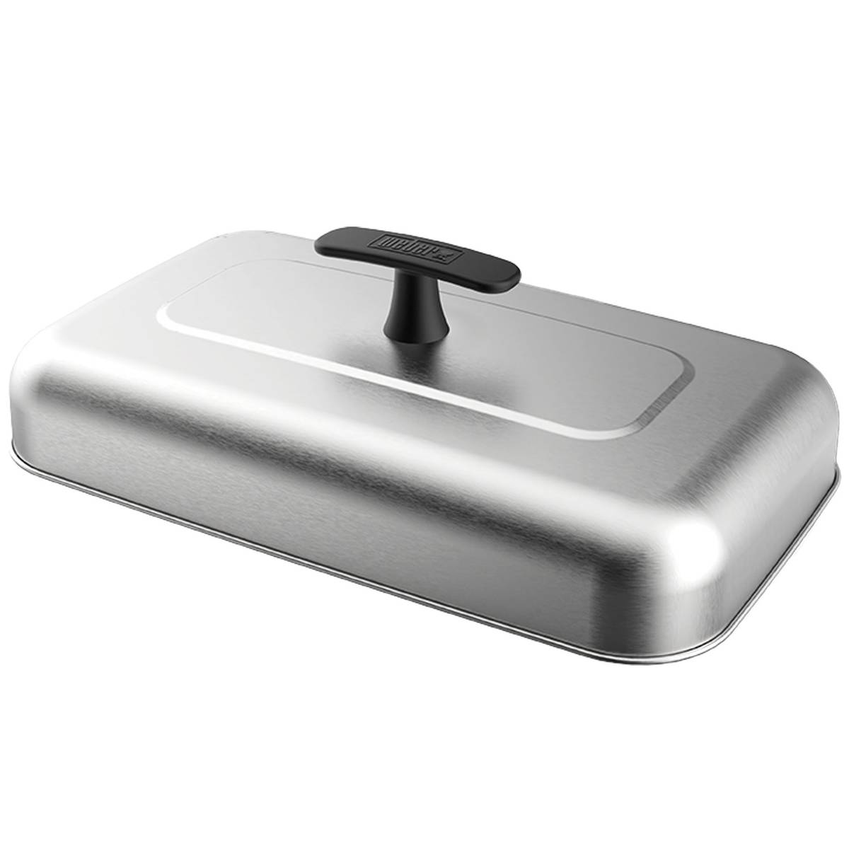 Smeltelokk XL