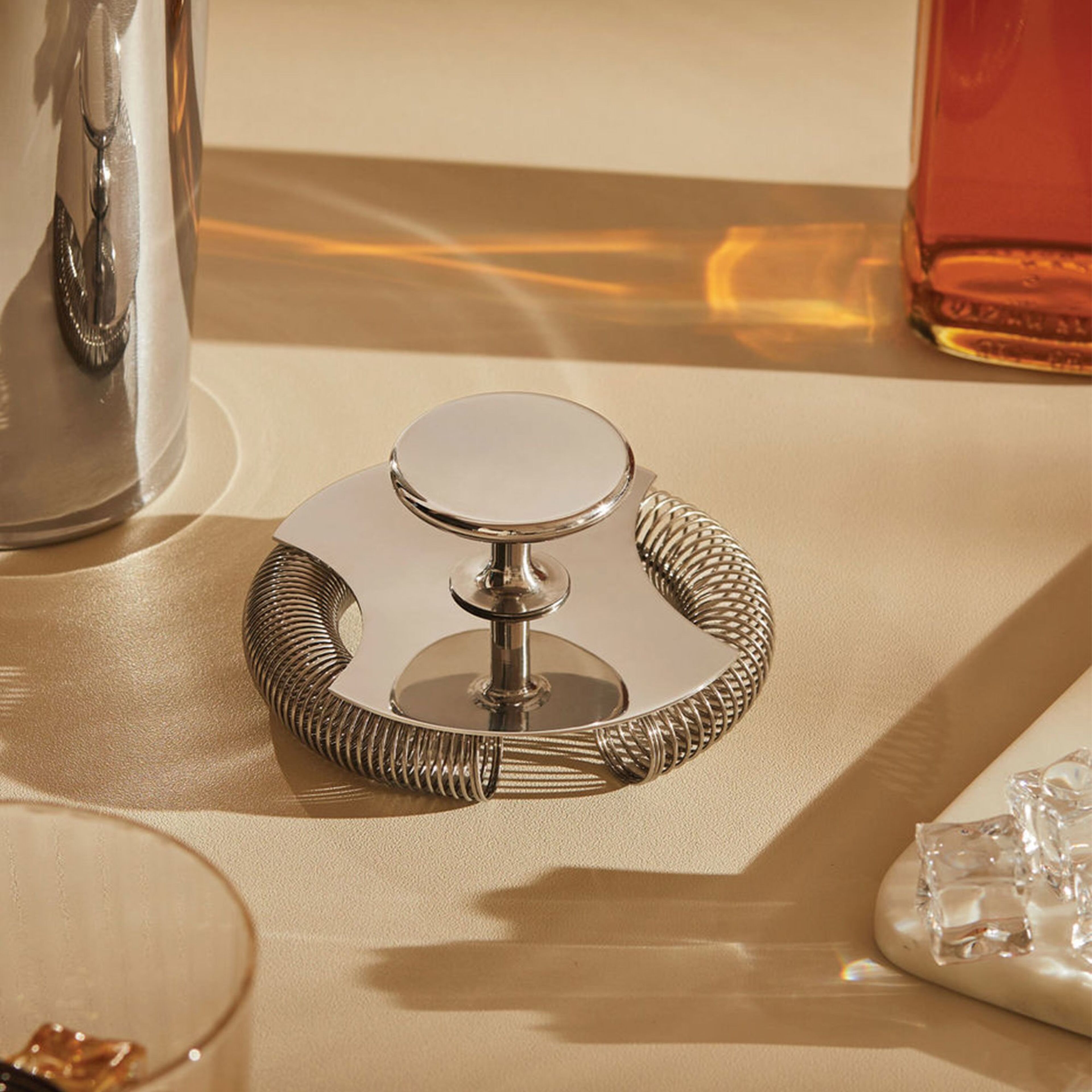 alessi-the-trending-box-cocktailsi-gia27-66222-4