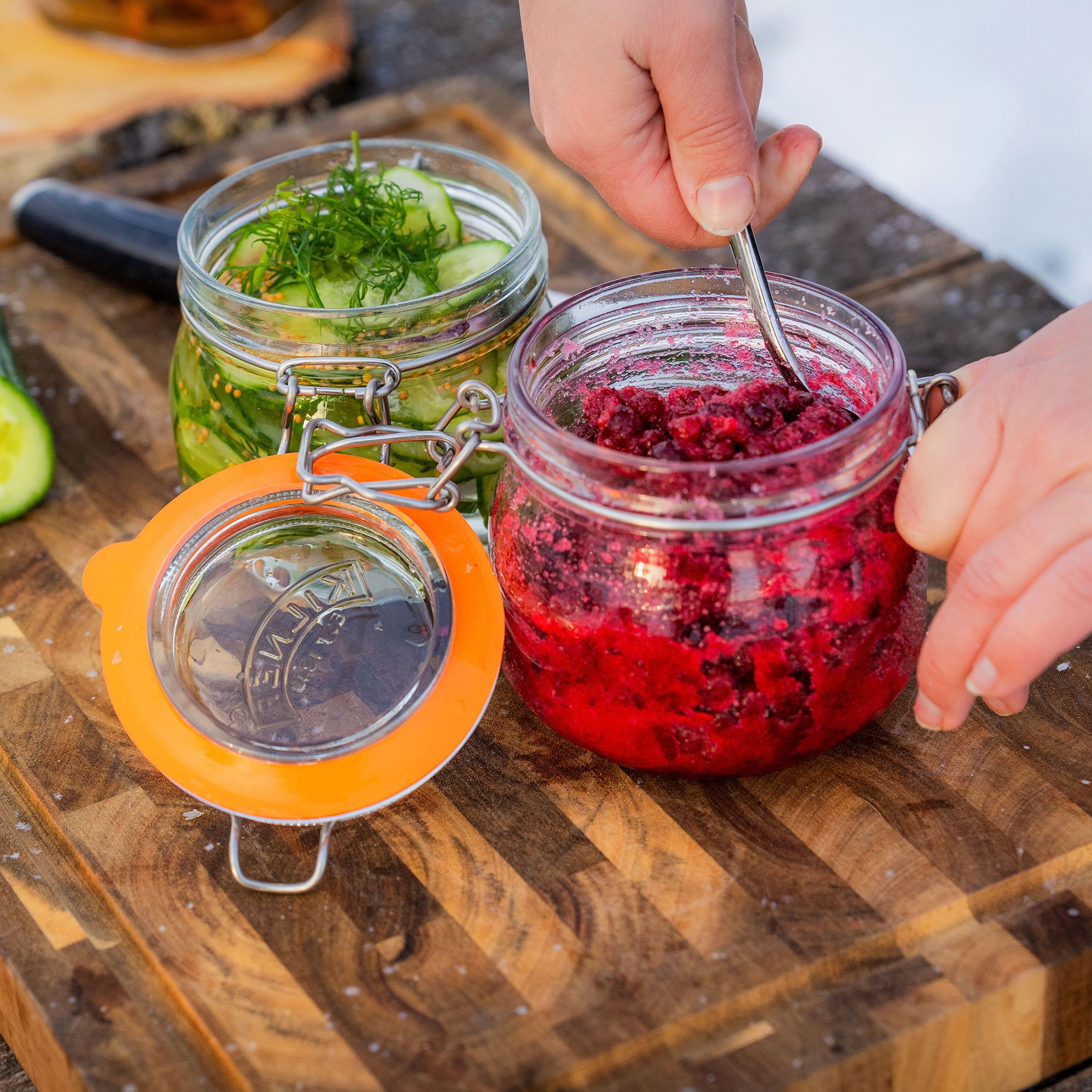 kilner-bygel-konserveringsburk-ki25490-14595-3