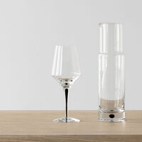 Metropol Hvidvinsglas 40cl