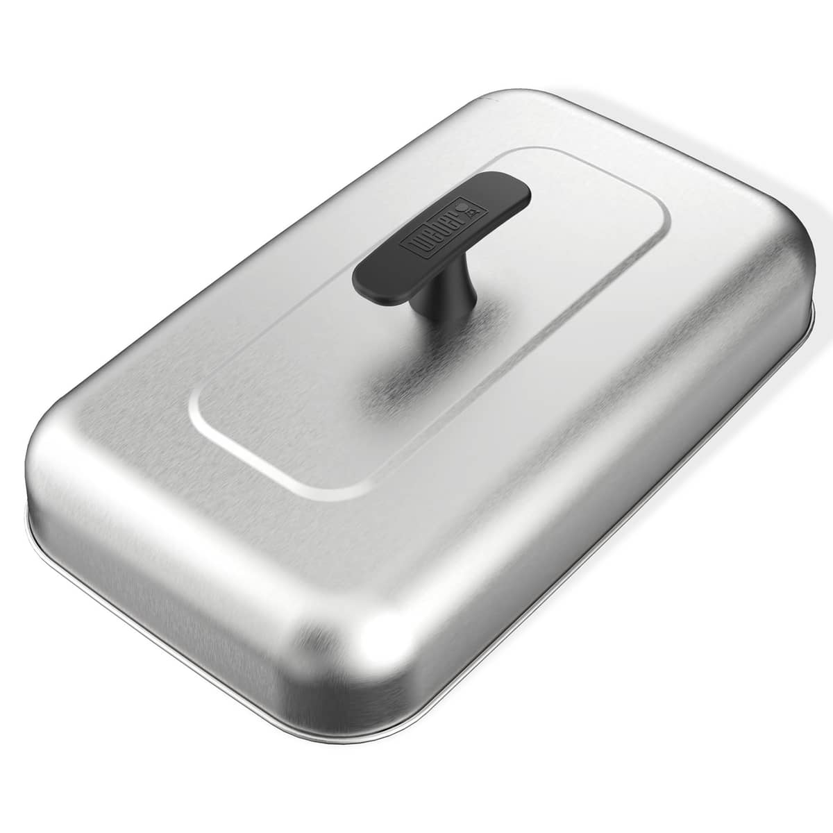 Smeltelokk XL