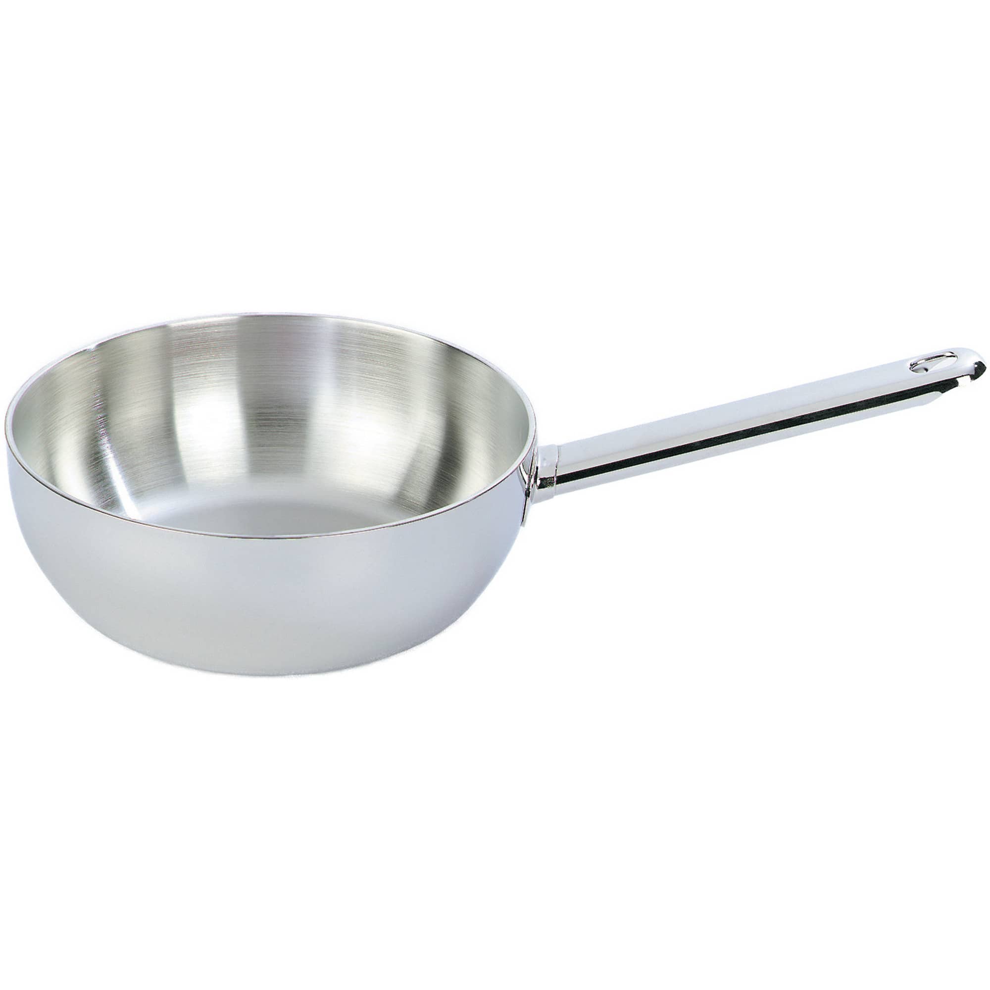 Apollo Sauteuse 16 cm 1 l