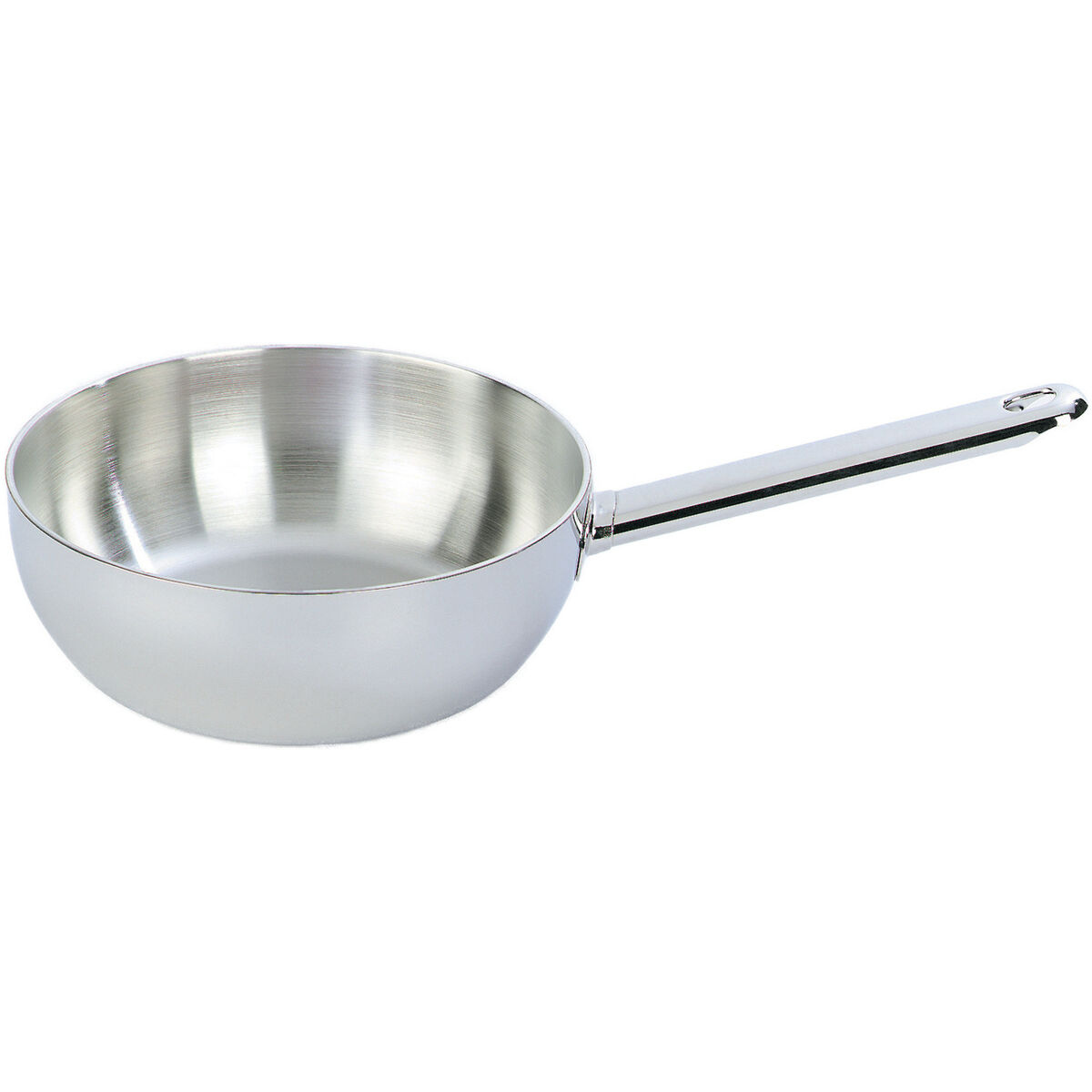 Apollo Sauteuse 16 cm 1 L