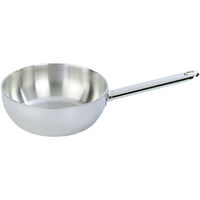 Apollo Sauteuse 16 cm 1 L