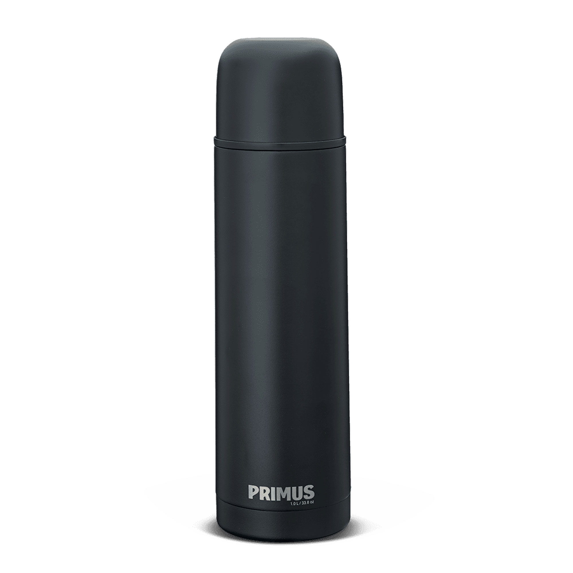 Primus Classic Light termos 1 liter, svart