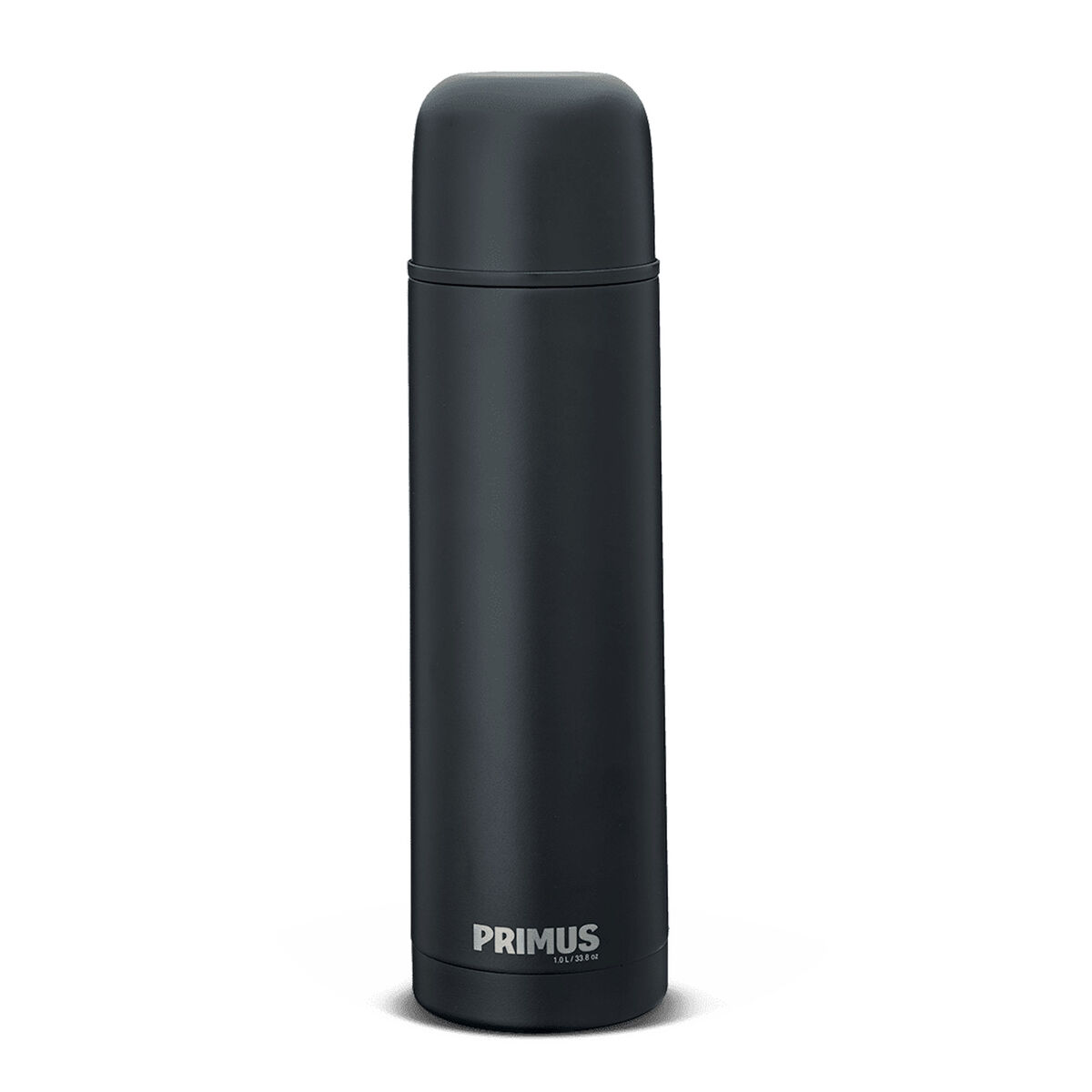 Primus Classic Light termos 1 liter, svart