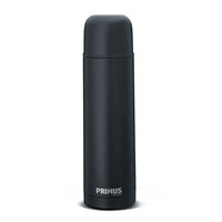 Primus Classic Light termos 1 liter, svart