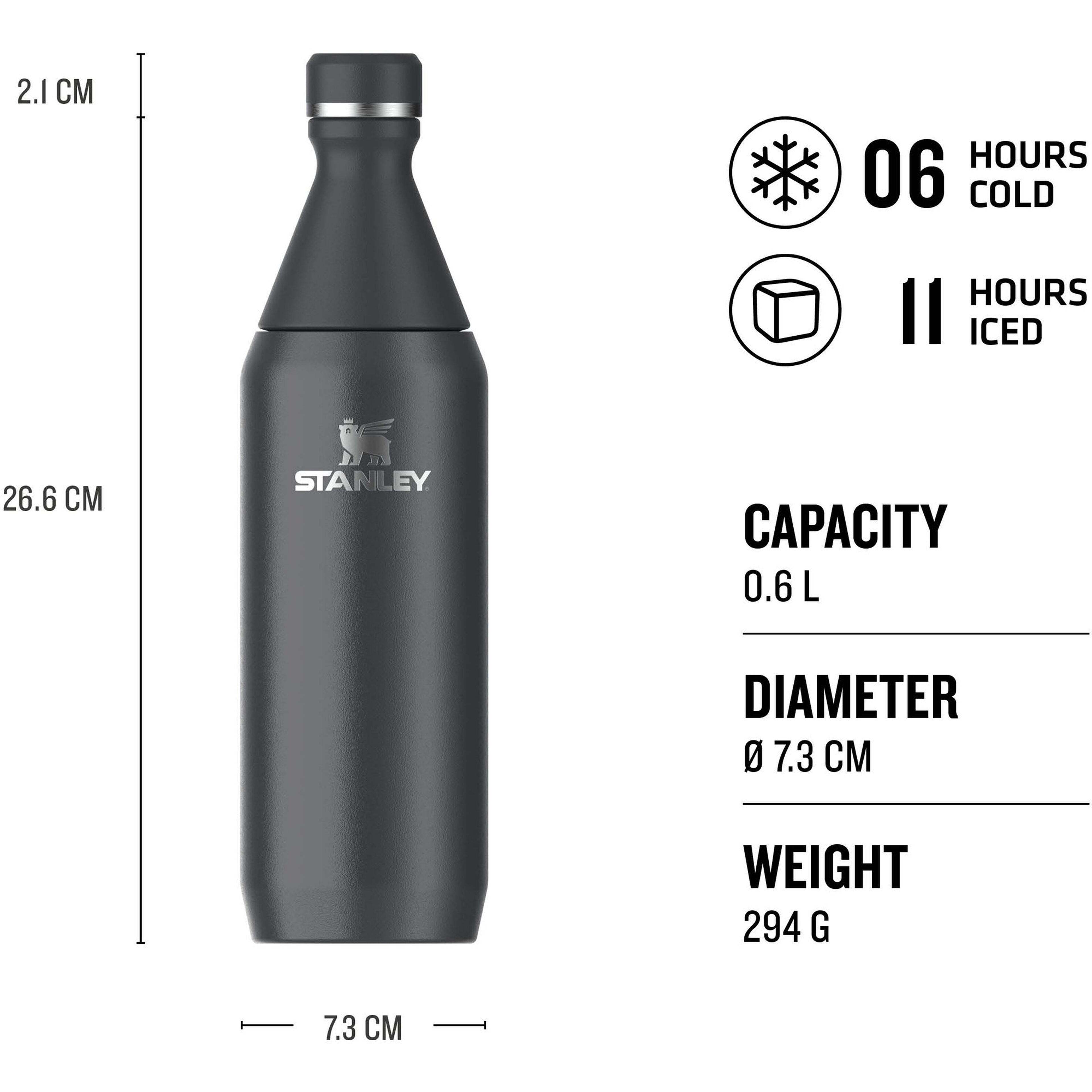 all-day-slim-bottle-termoflaske-0-6-liter-black-st1012069024-62529-3