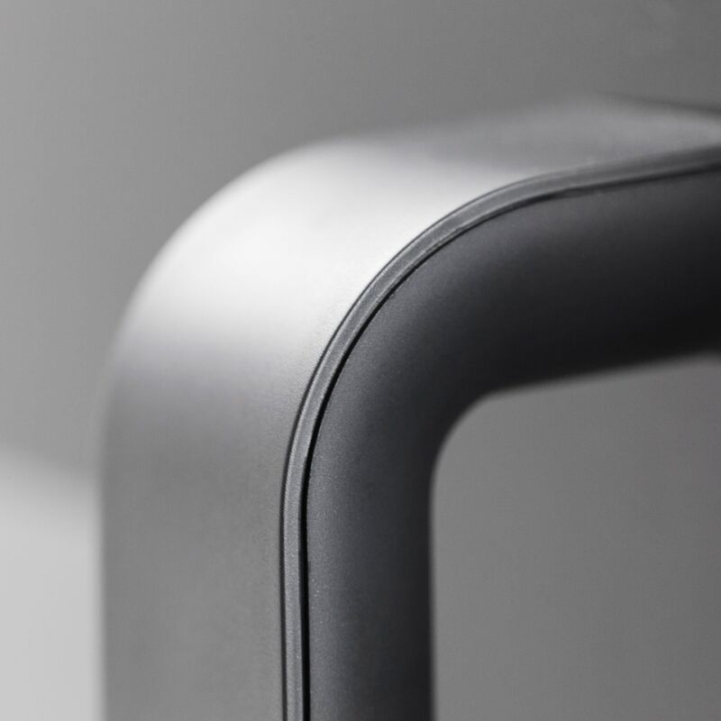 M20 Ecostyle Mikrovågsugn