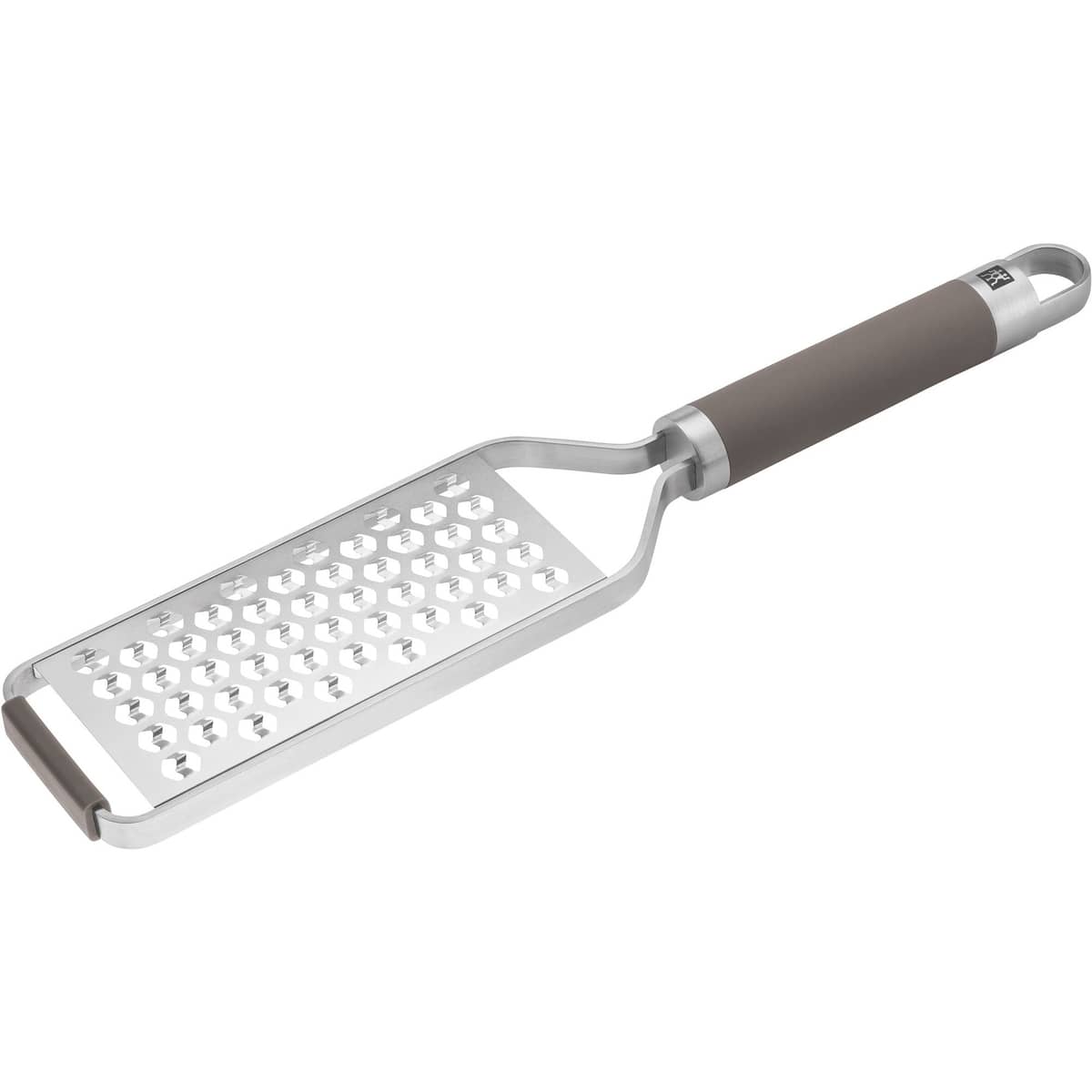Pro Zcut medium rivejern 34 cm