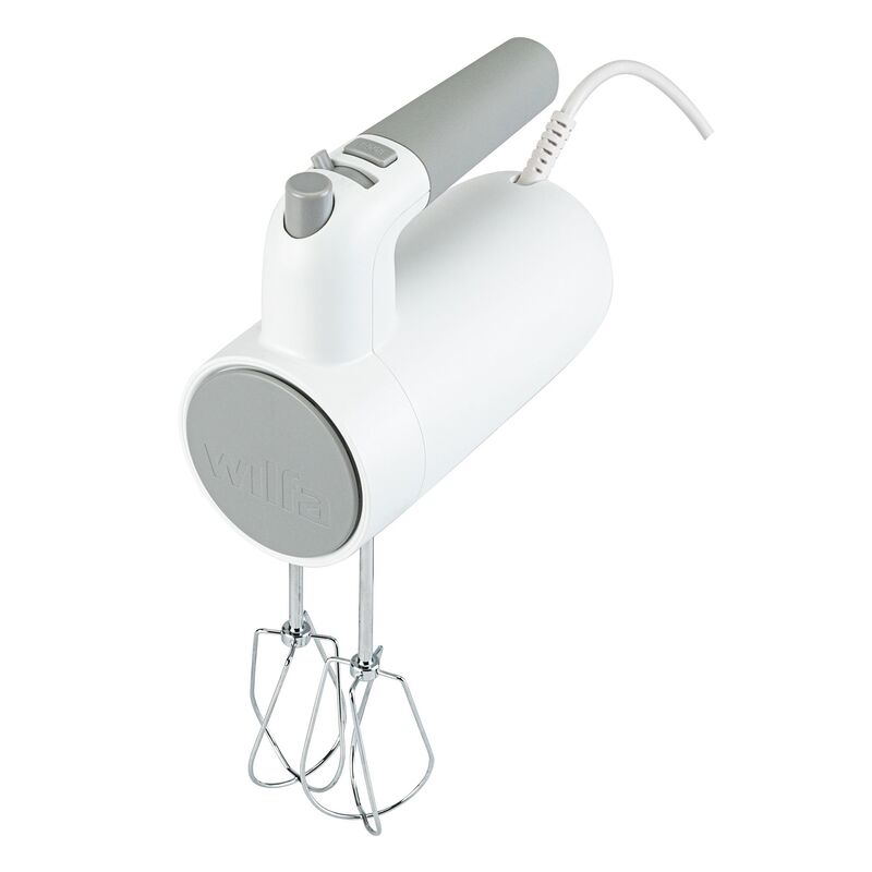 HM2W-350 Easy håndmixer