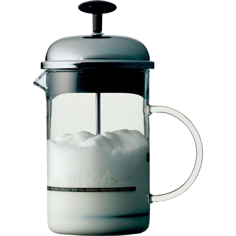 Chambord-maitovaahdotin, 250 ml