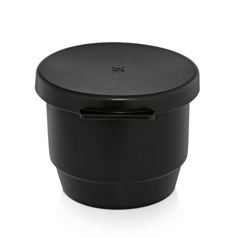 KITCHENminis 3-i-1 glassmaskin 300 ml