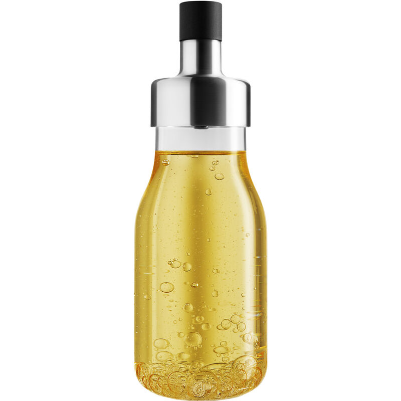 MyFlavour-kastikeshaker