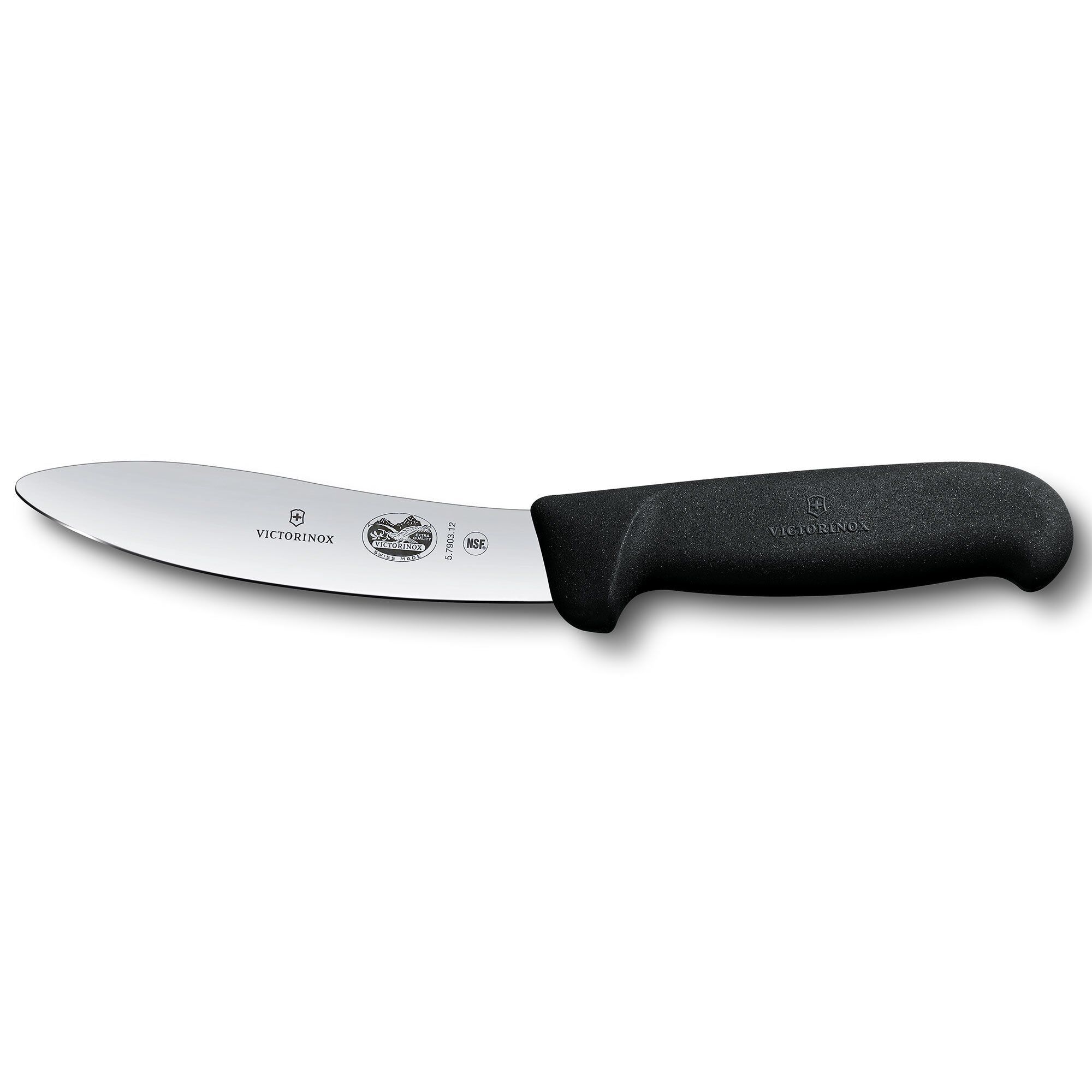 Butcher's Knives Fibrox lammflåkniv 12 cm.