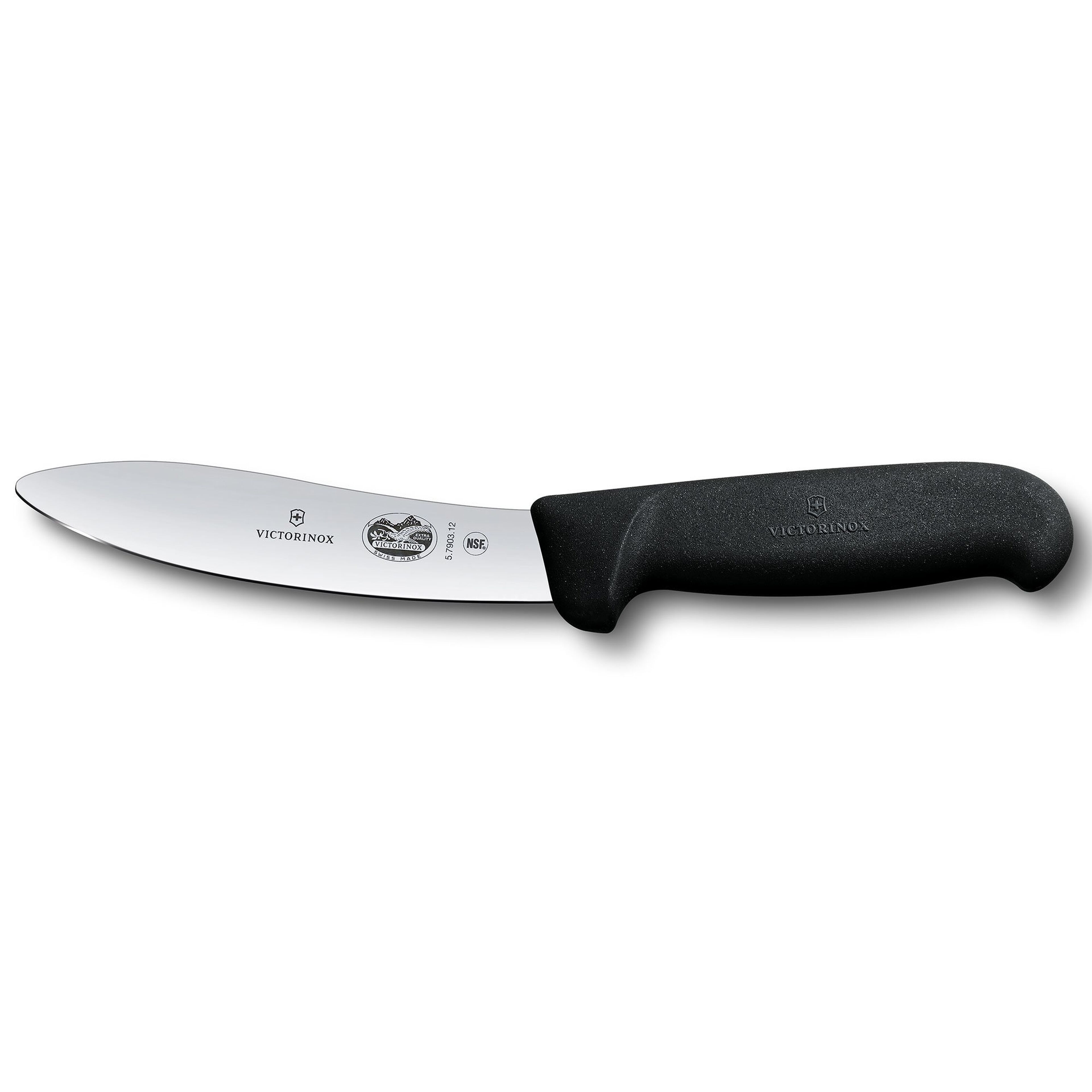 Butcher's Knives Fibrox lammflåkniv 12 cm.