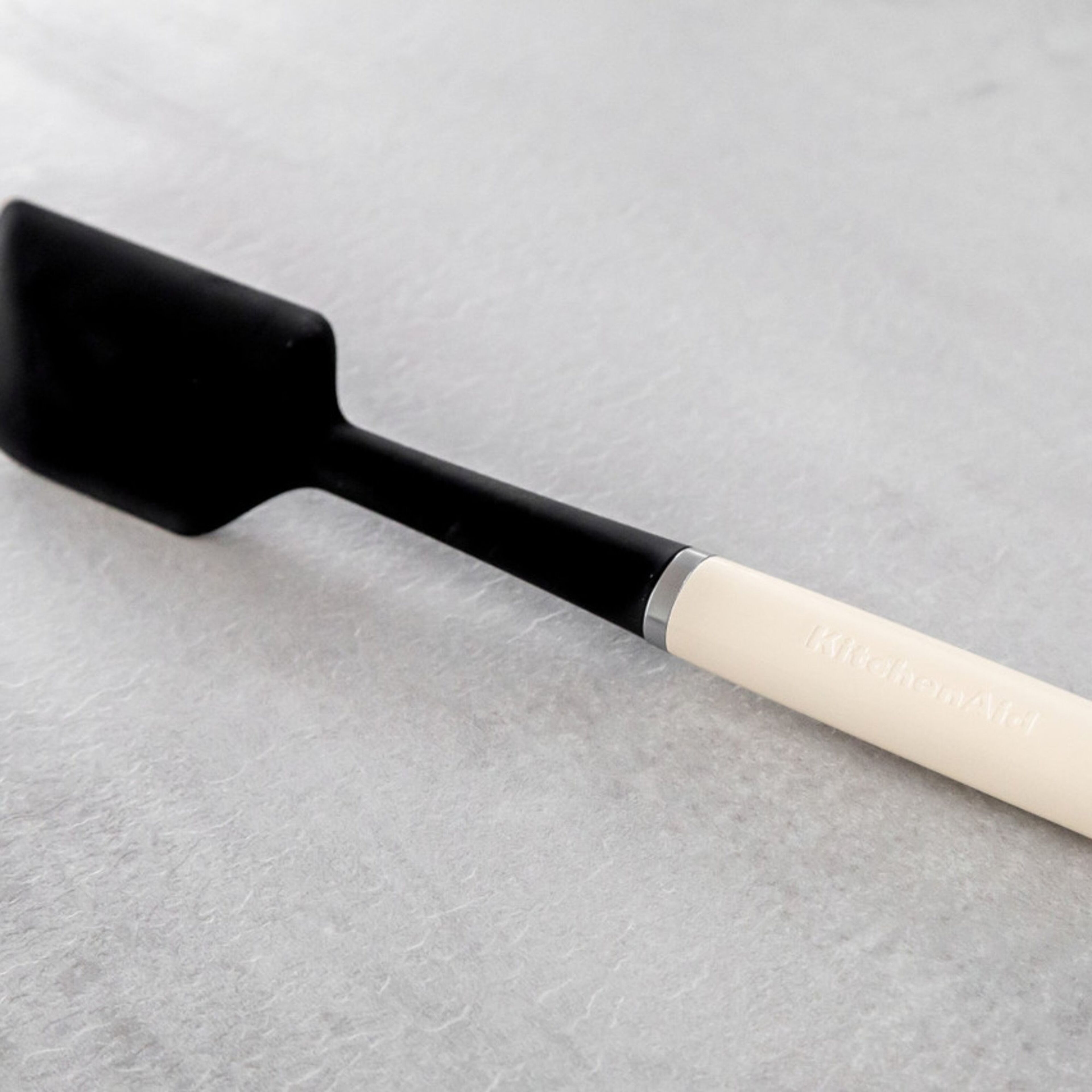 kitchenaid-kag031ohere-61593-2