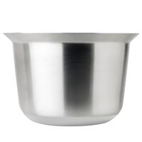 Mix-It Skål, 1,5 liter
