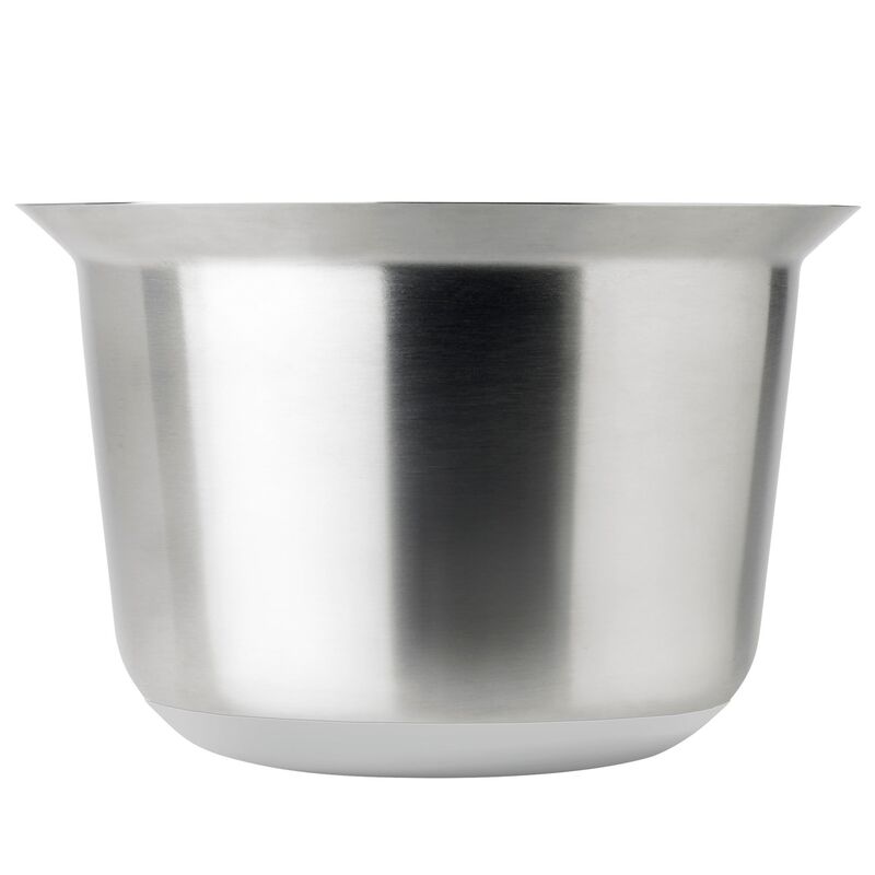 Mix-It Skål, 1,5 liter