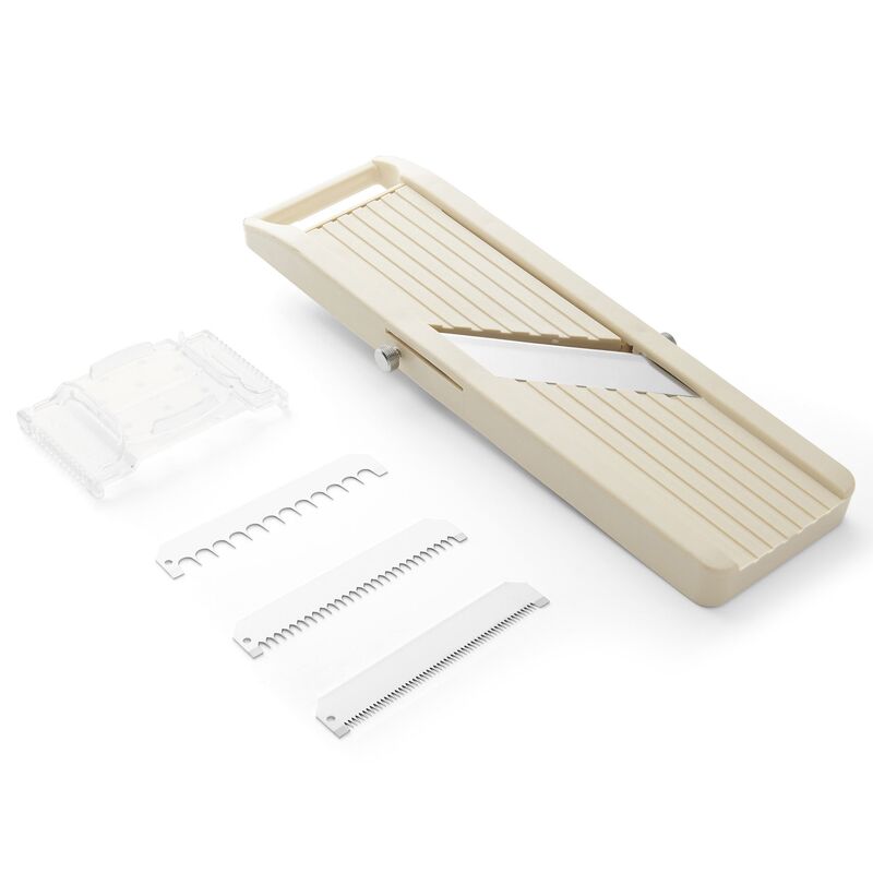 Mandolinjern 3 blade