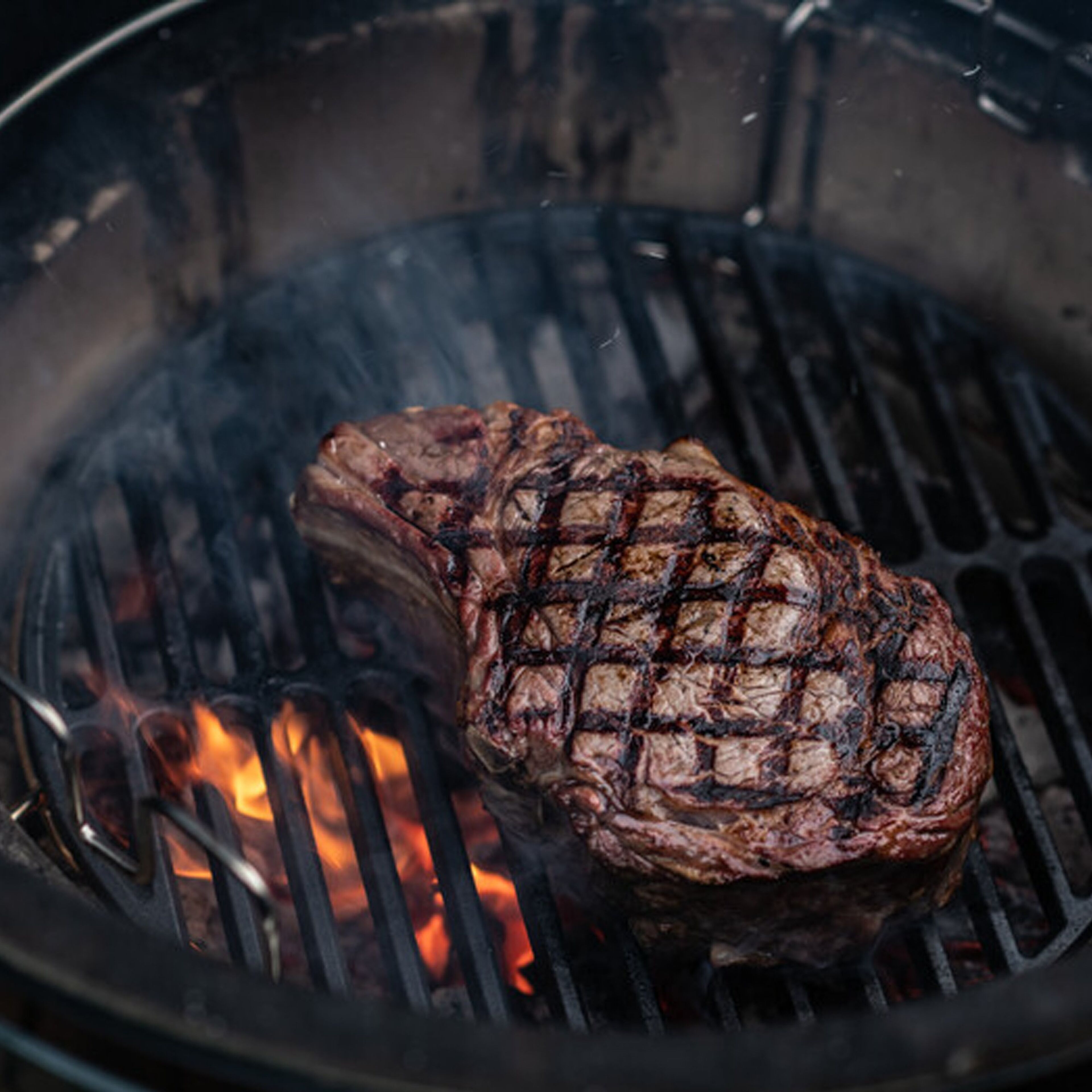 big-green-egg-multilevel-rist-xl-121219-38794-2