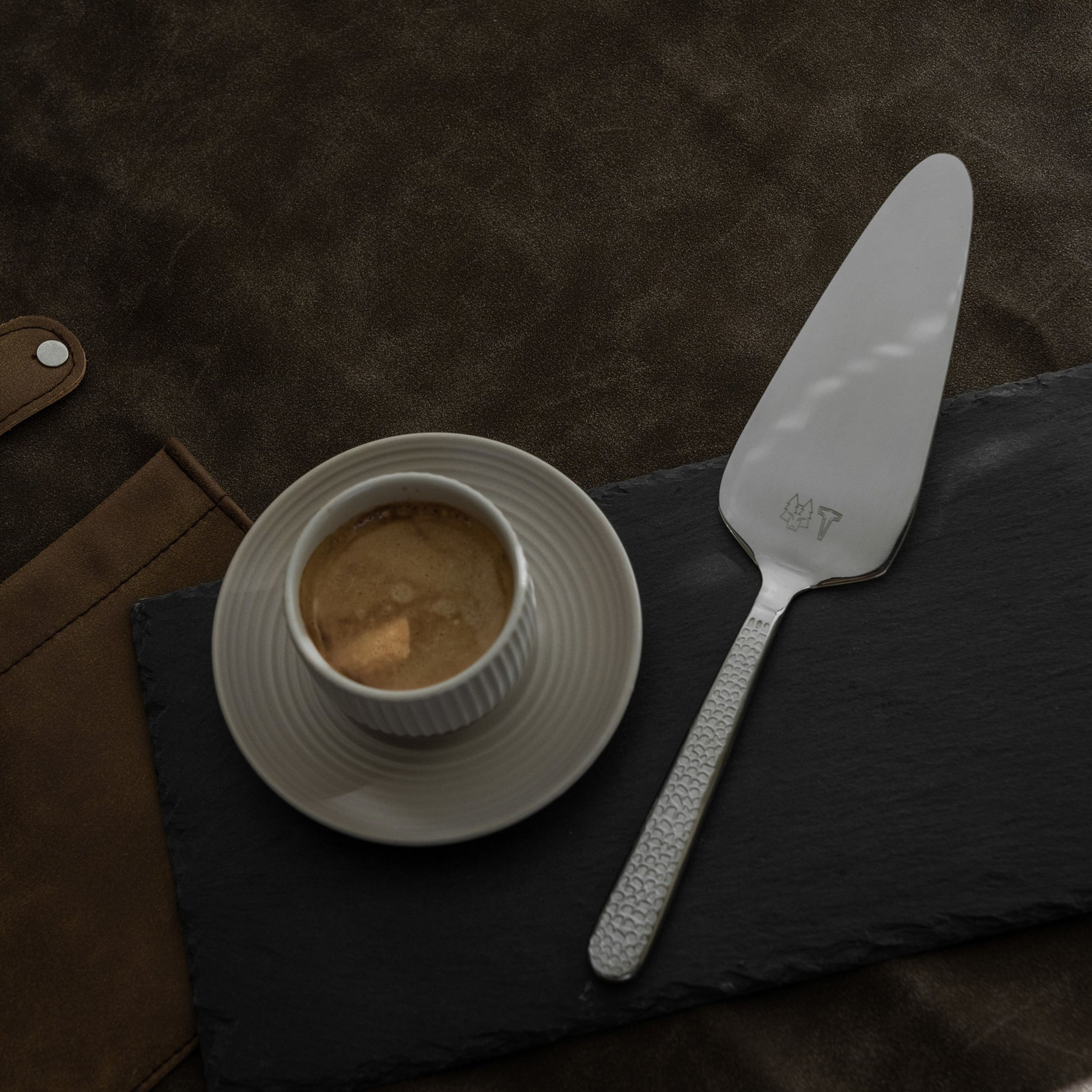 vargen-thor-frost-kagespade-vttssv-58818-5