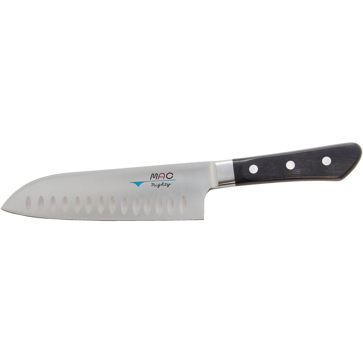 Mighty Japansk Santoku
