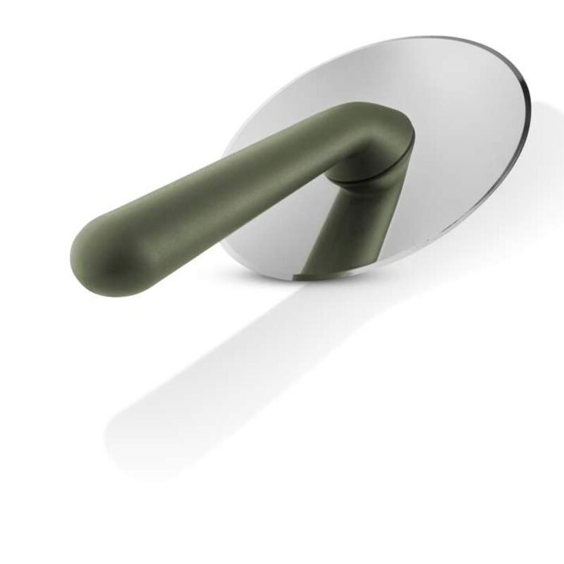 Green Tool pizzaleikkuri