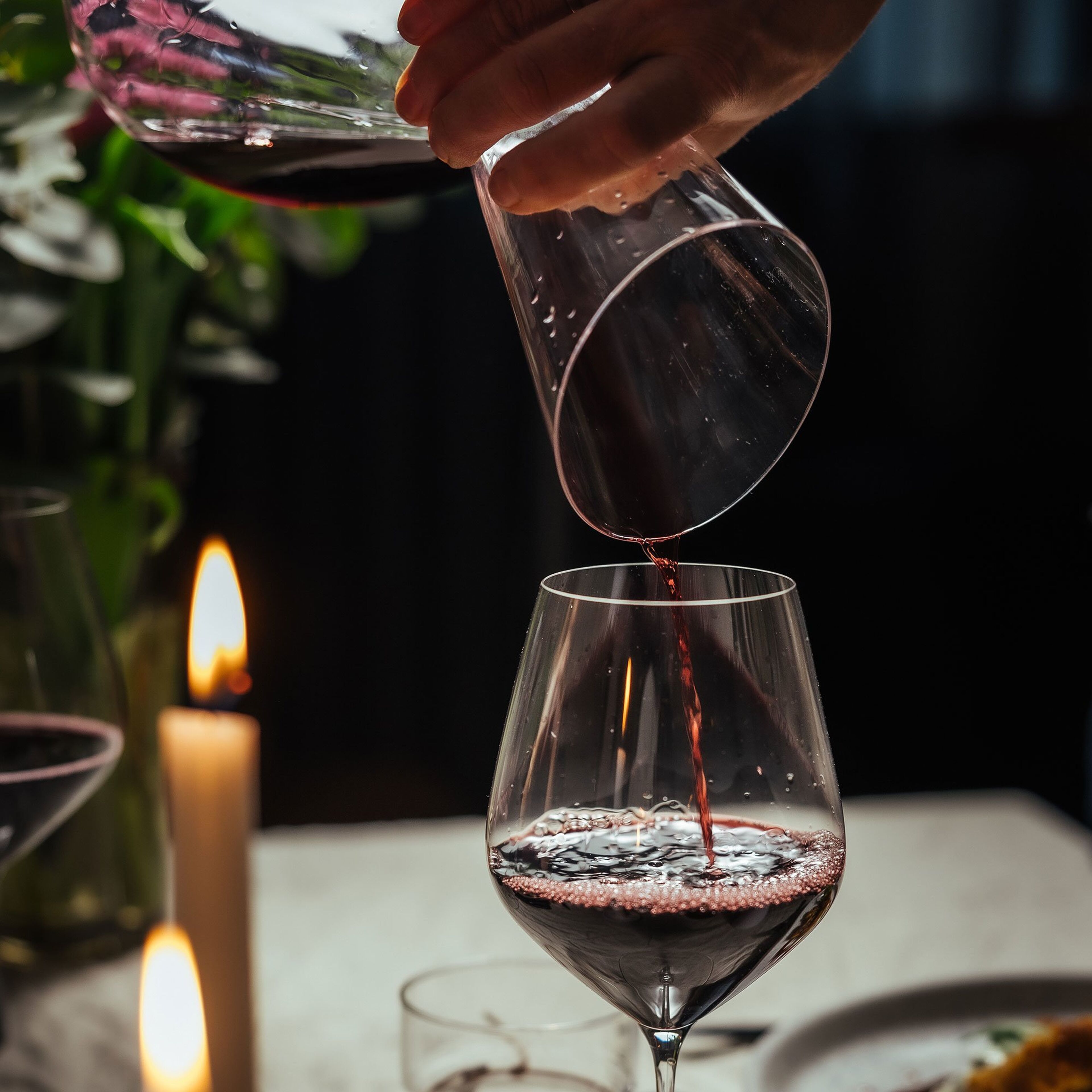 spiegelau-lifestyle-vinkaraffel-4450159-49916-5