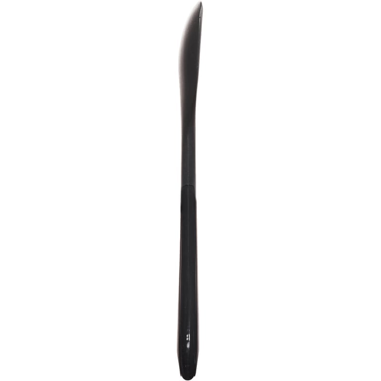 30 cm. Flexibel Rör- och serveringsslev