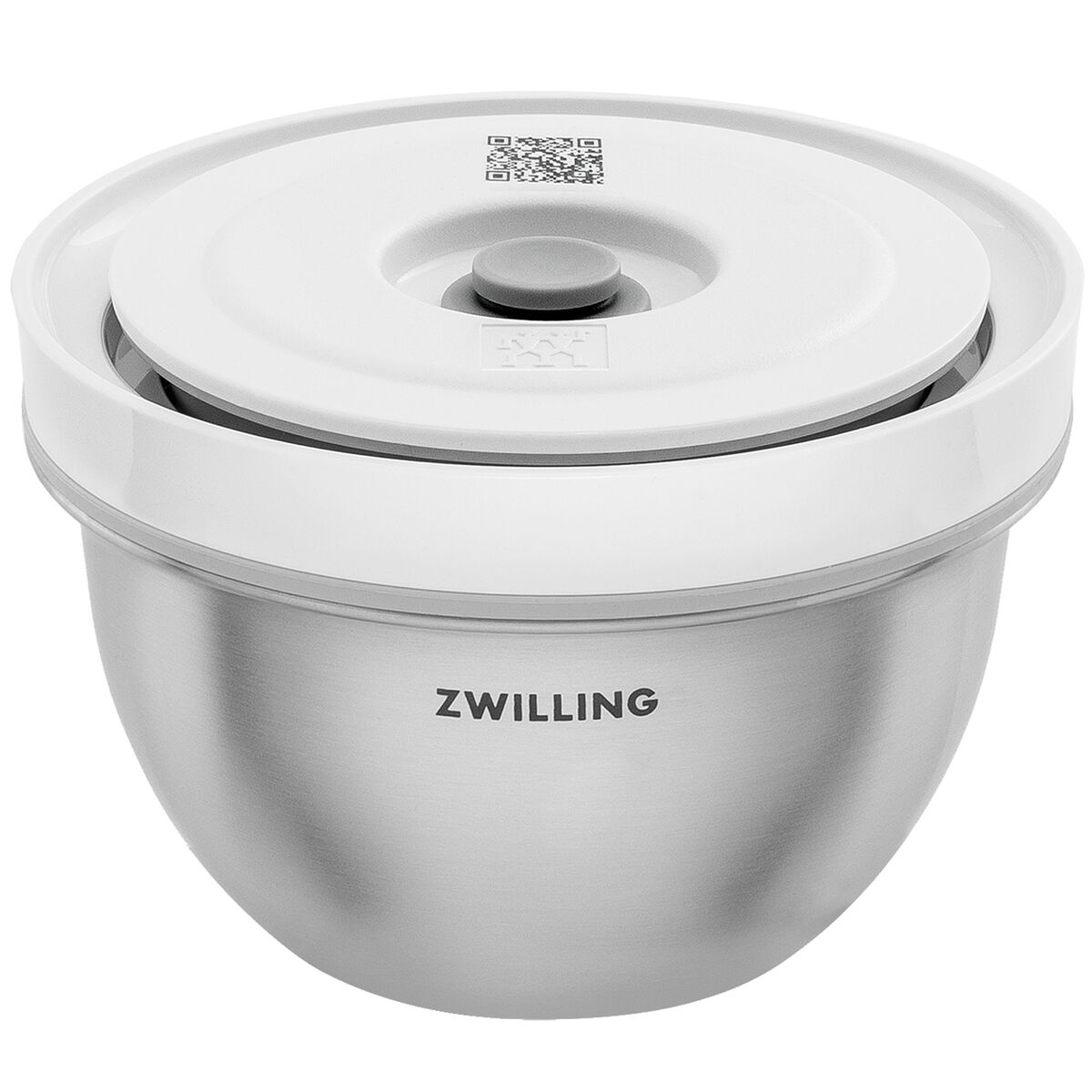 Zwilling Fresh & Save pieni tyhjiökuoho 12 cm 0,3 litraa