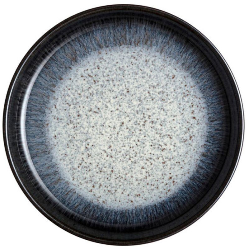 Tallrik 21 cm 4-Pack