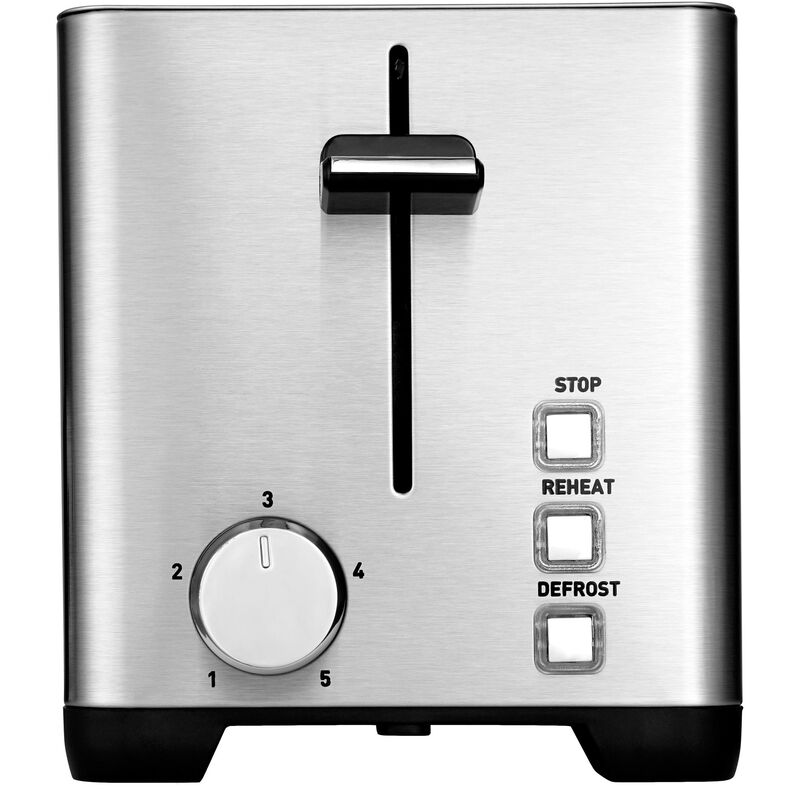 TOL-1400S Leivänpaahdin