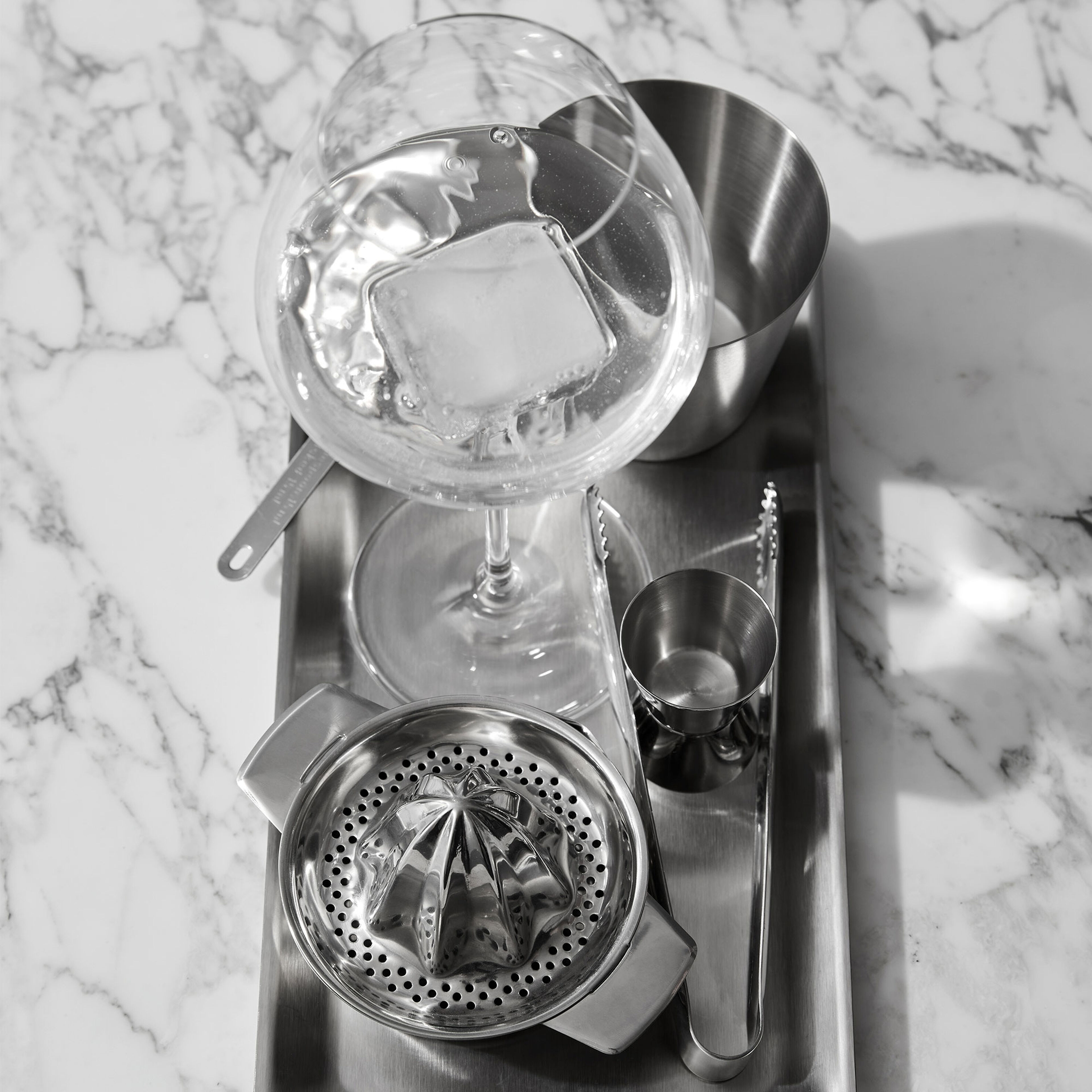 Aroma Copa gin & tonic-glas 71 cl 2-pack