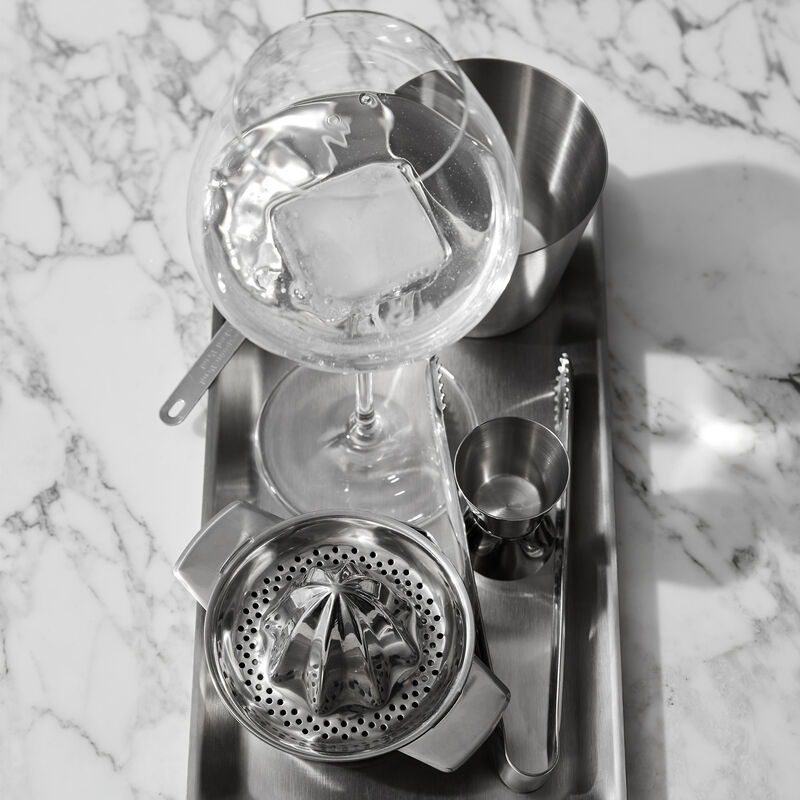 Aroma Copa Gin & Tonic-glas 71 cl, 2 glas