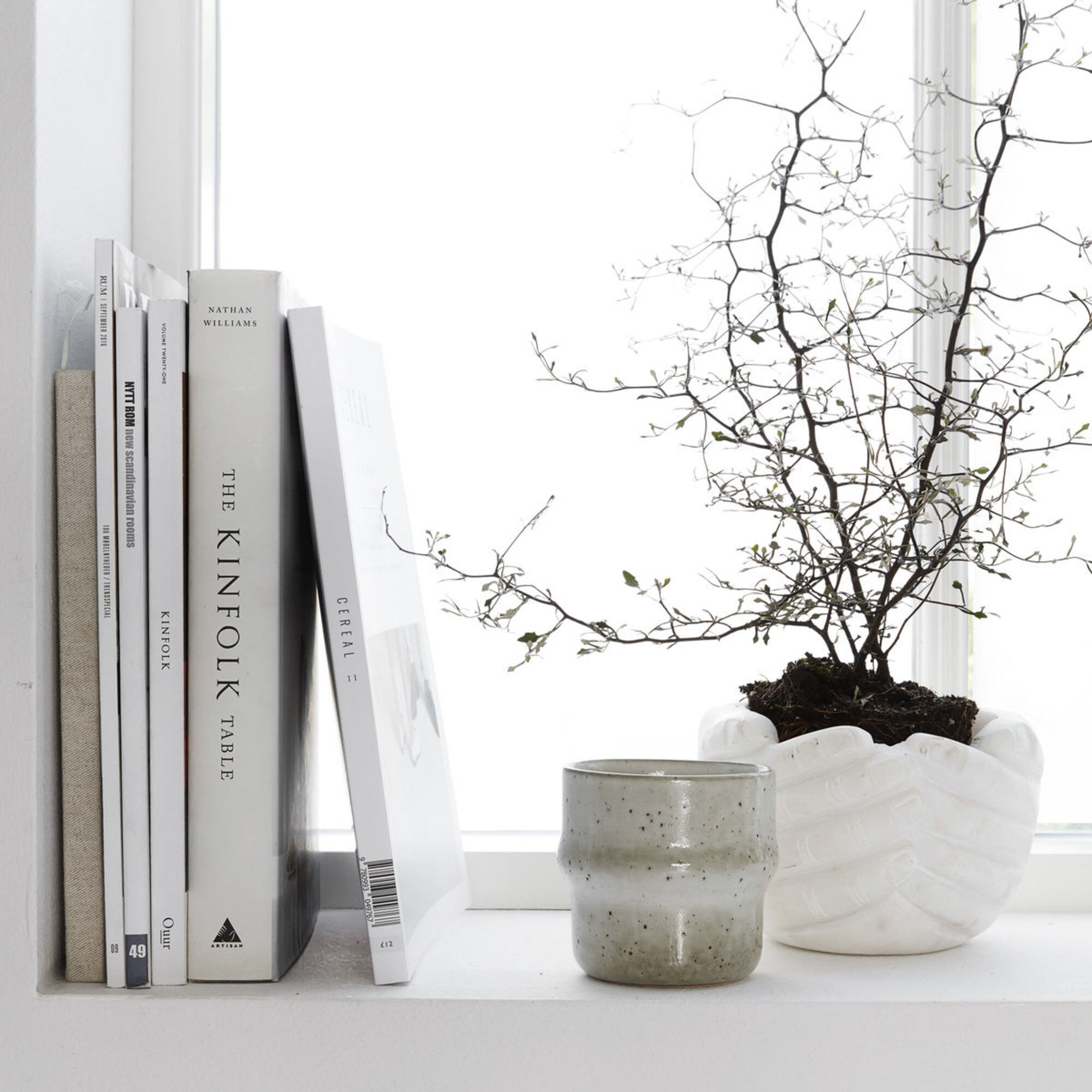 house-doctor-lake-mugg-hc0320-27472-2