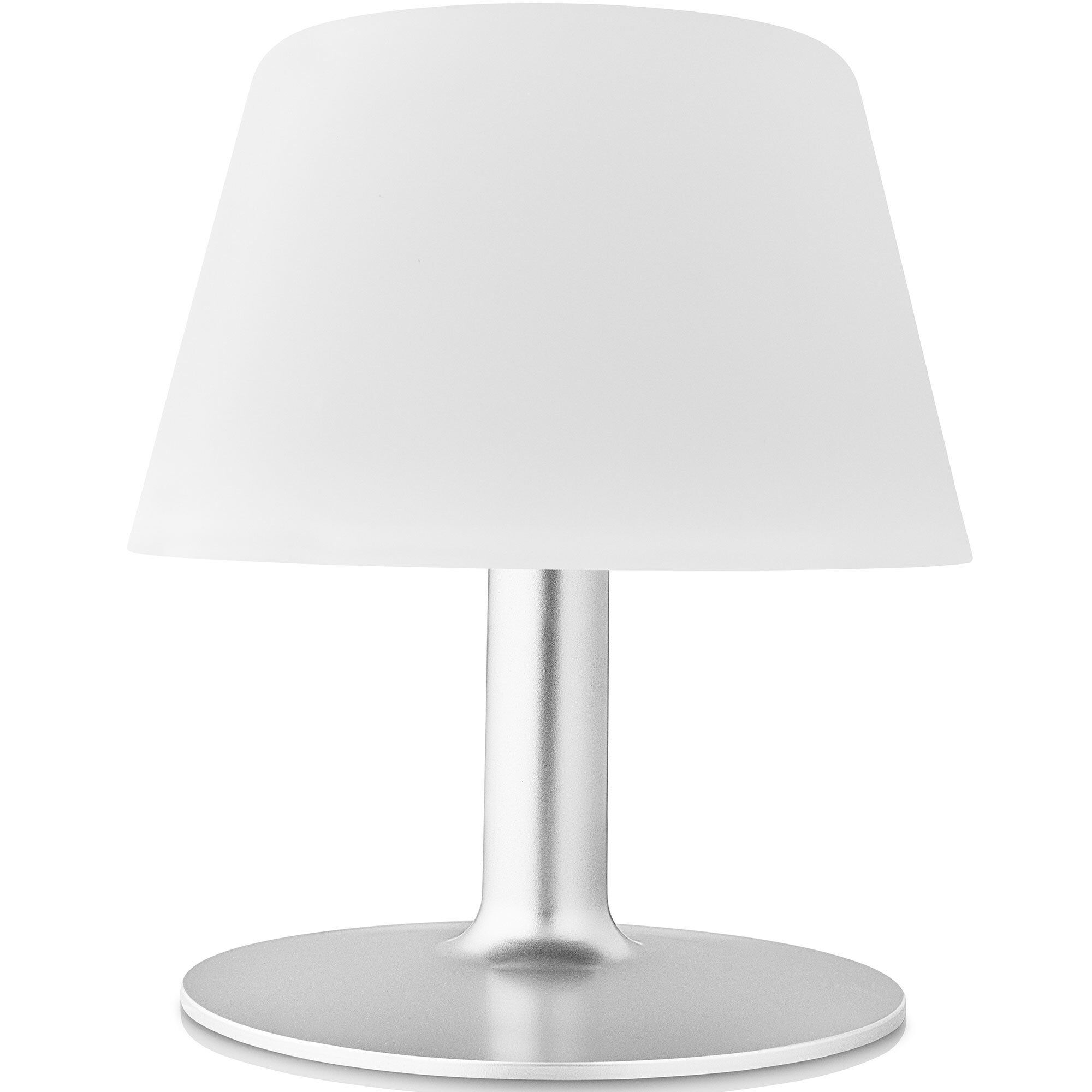 Eva Solo - SunLight Lounge solcellelampe 24,5 cm