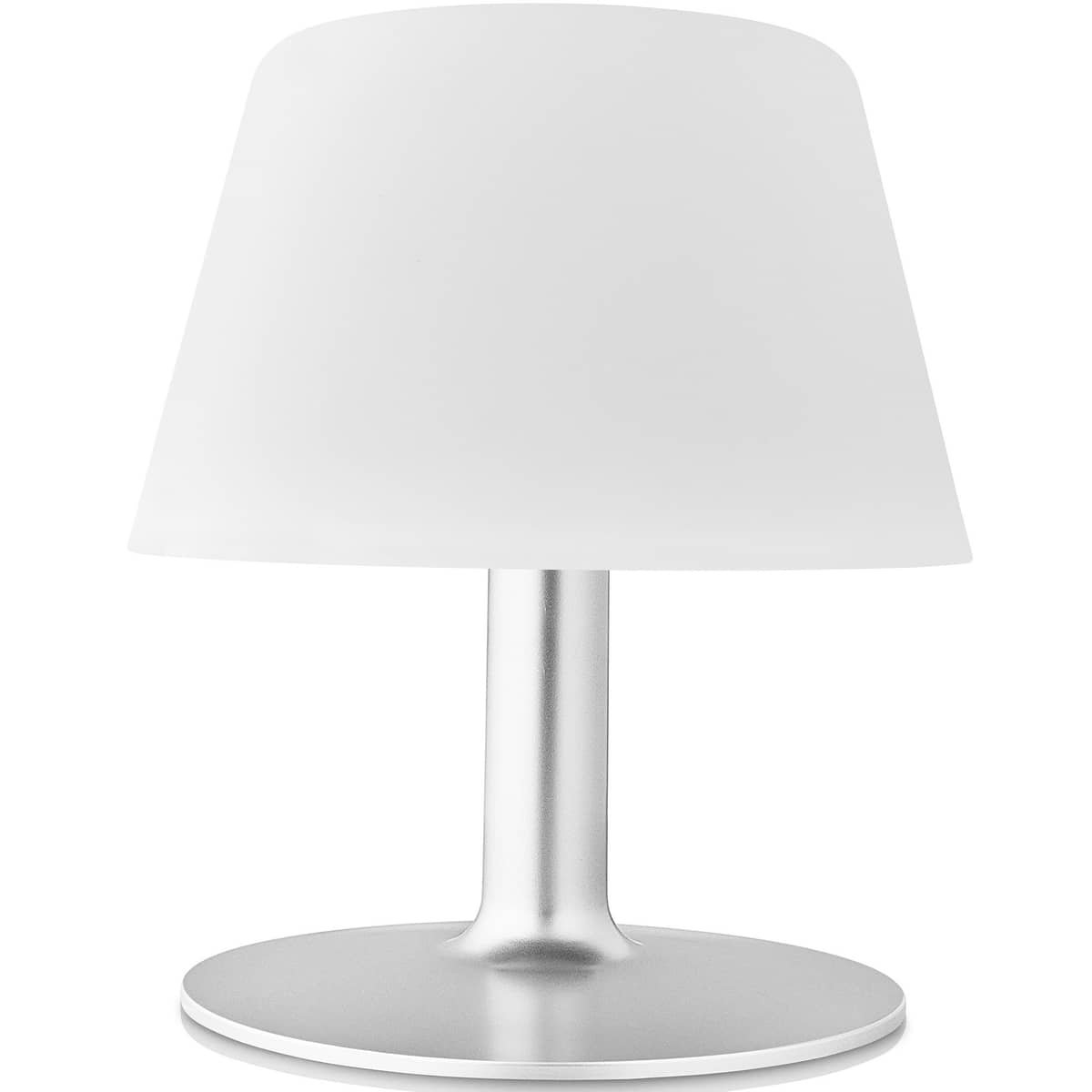 SunLight Lounge aurinkokennovalaisin, 24,5 cm