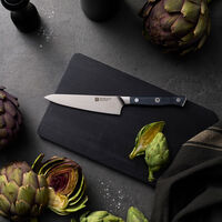 Zwilling Spectrum Trancherkniv 16 cm
