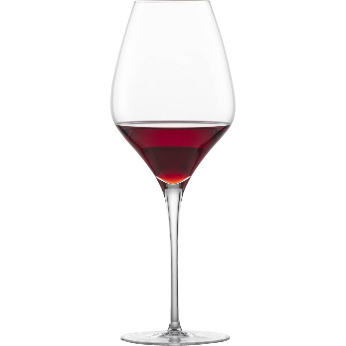 Alloro vinglas 50,5 cl, 2-pack