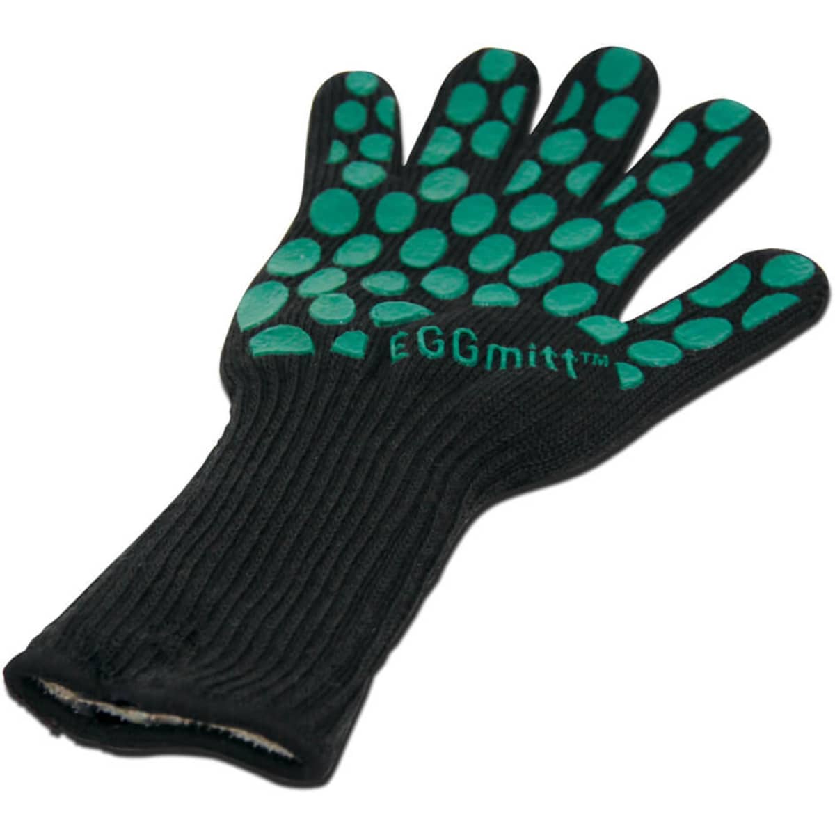 EGGmitt Grillvante