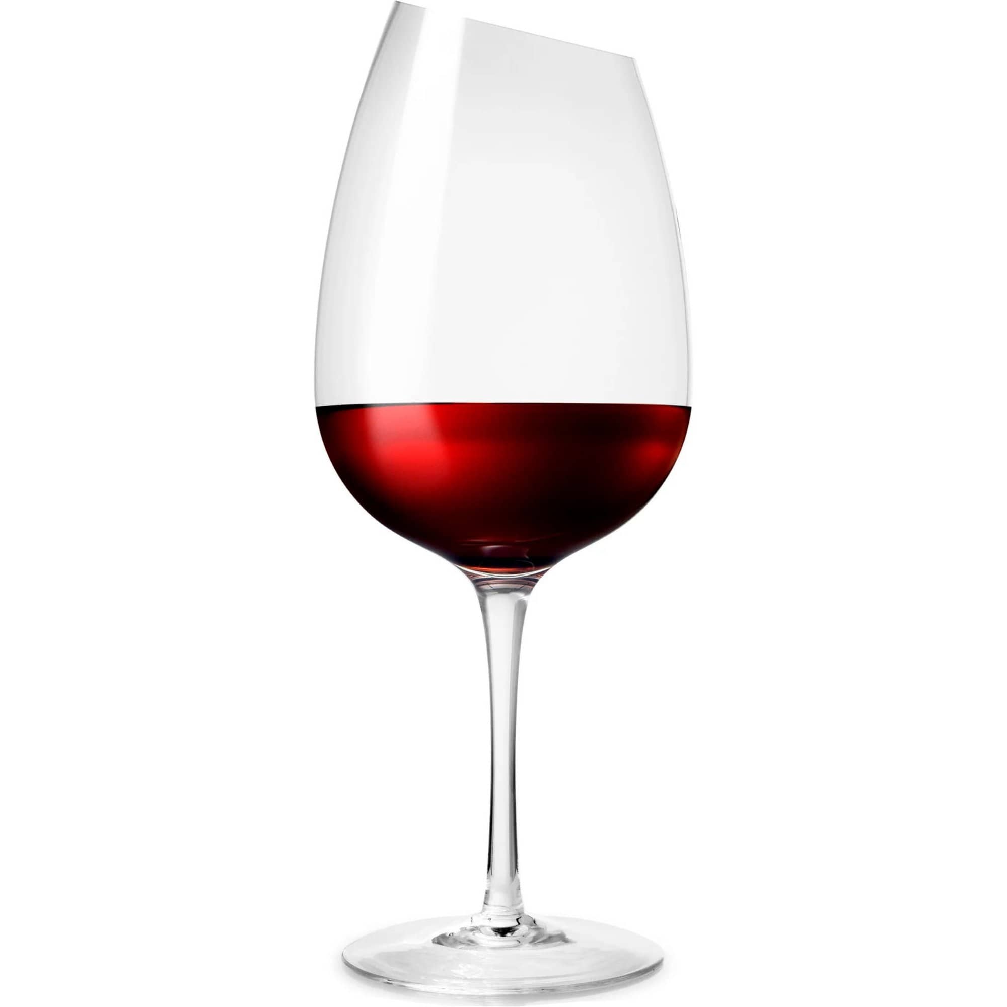 Magnum Vinglass 90 cl