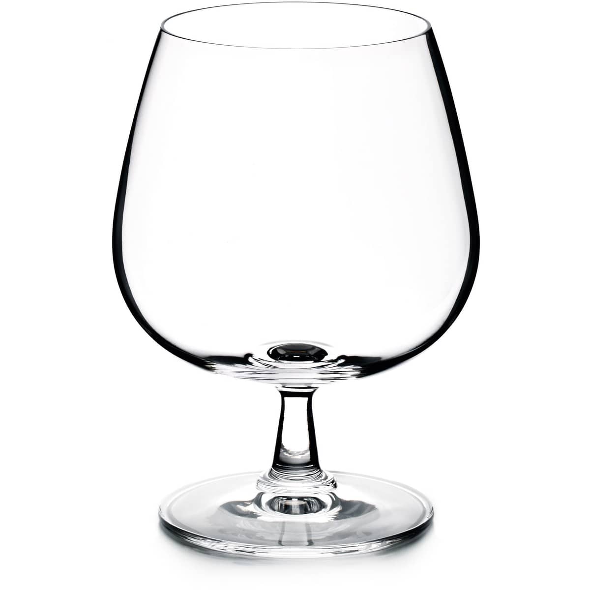 Grand Cru Konjakskupor 2st 40cl