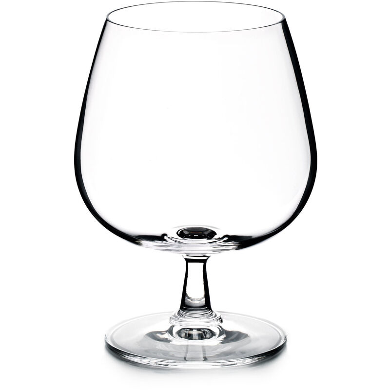 Konjakskupor 2st 40cl